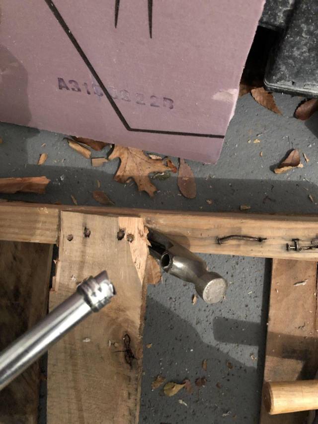 daily picdump 95 pics 9.html - 95 HD Photos | Premium Gallery 2018