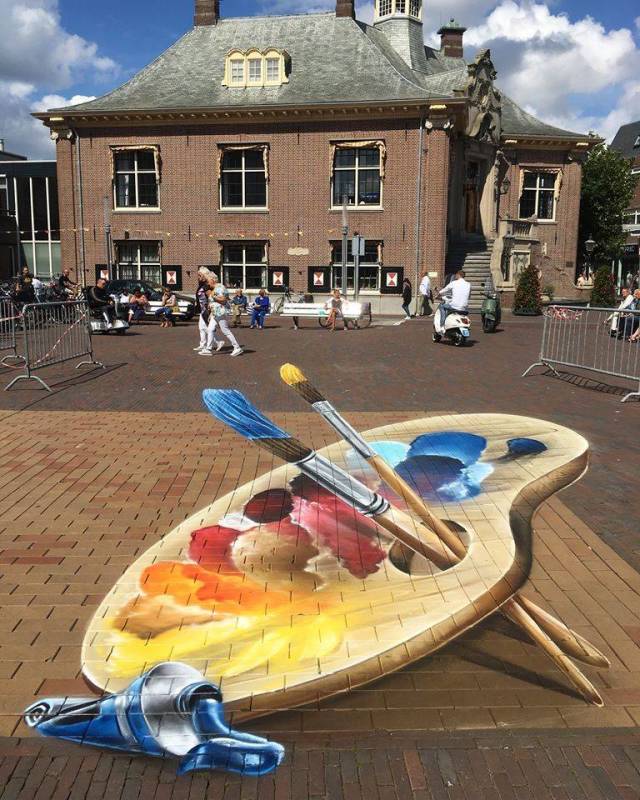 daily picdump 95 pics 9.html - 95 HD Photos | Premium Gallery 2018