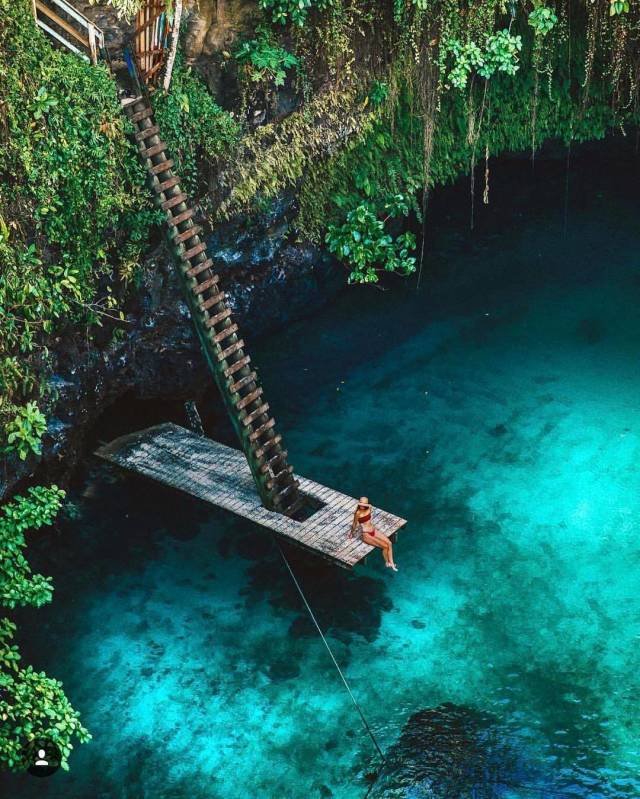 daily picdump 95 pics 9.html - 95 HD Photos | Premium Gallery 2018