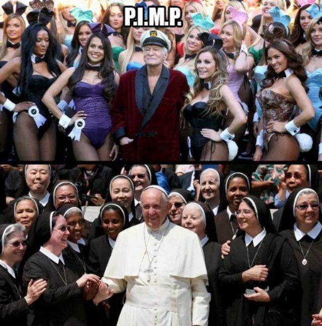 daily picdump 95 pics 9.html - 95 HD Photos | Premium Gallery 2018