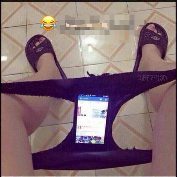 morning picdump 50 pics 4.html - 50 HD Photos | Premium Gallery 2018