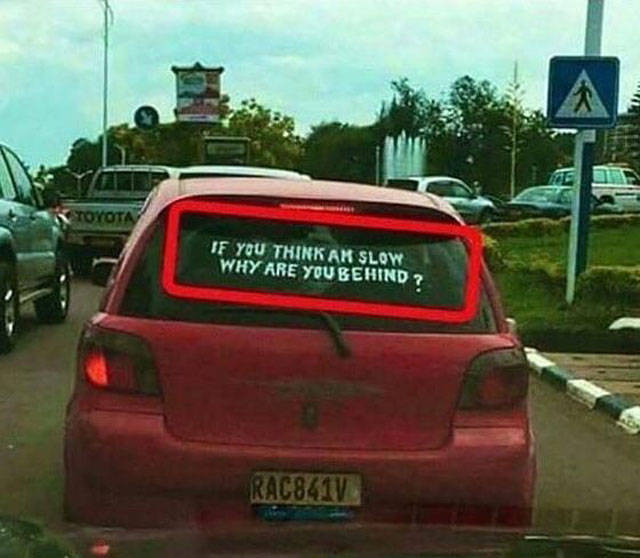 morning picdump 50 pics 4.html - 50 HD Photos | Premium Gallery 2018