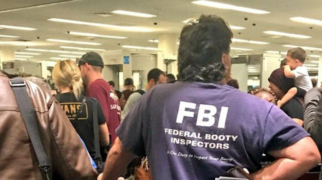 morning picdump 50 pics 4.html - 50 HD Photos | Premium Gallery 2018