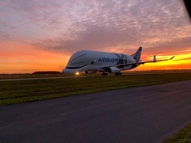 morning picdump 50 pics 4.html - 50 HD Photos | Premium Gallery 2018