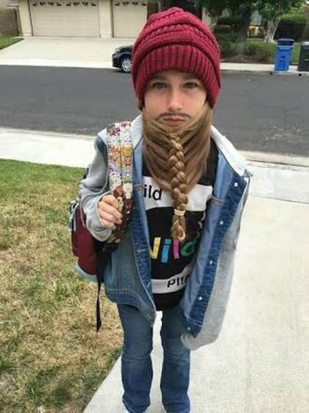 morning picdump 50 pics 4.html - 50 HD Photos | Premium Gallery 2018