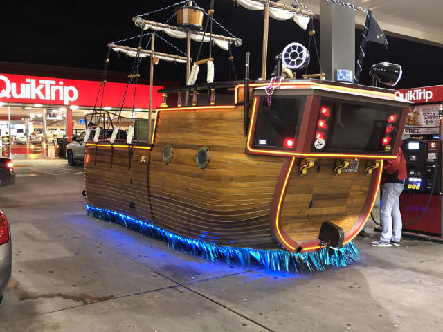 morning picdump 50 pics 4.html - 50 HD Photos | Premium Gallery 2018