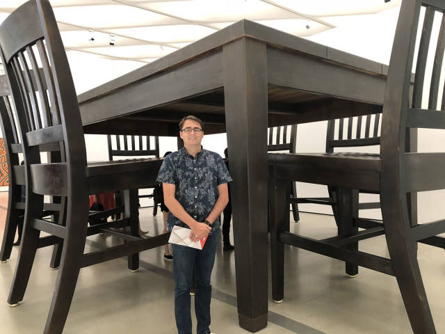 morning picdump 50 pics 4.html - 50 HD Photos | Premium Gallery 2018