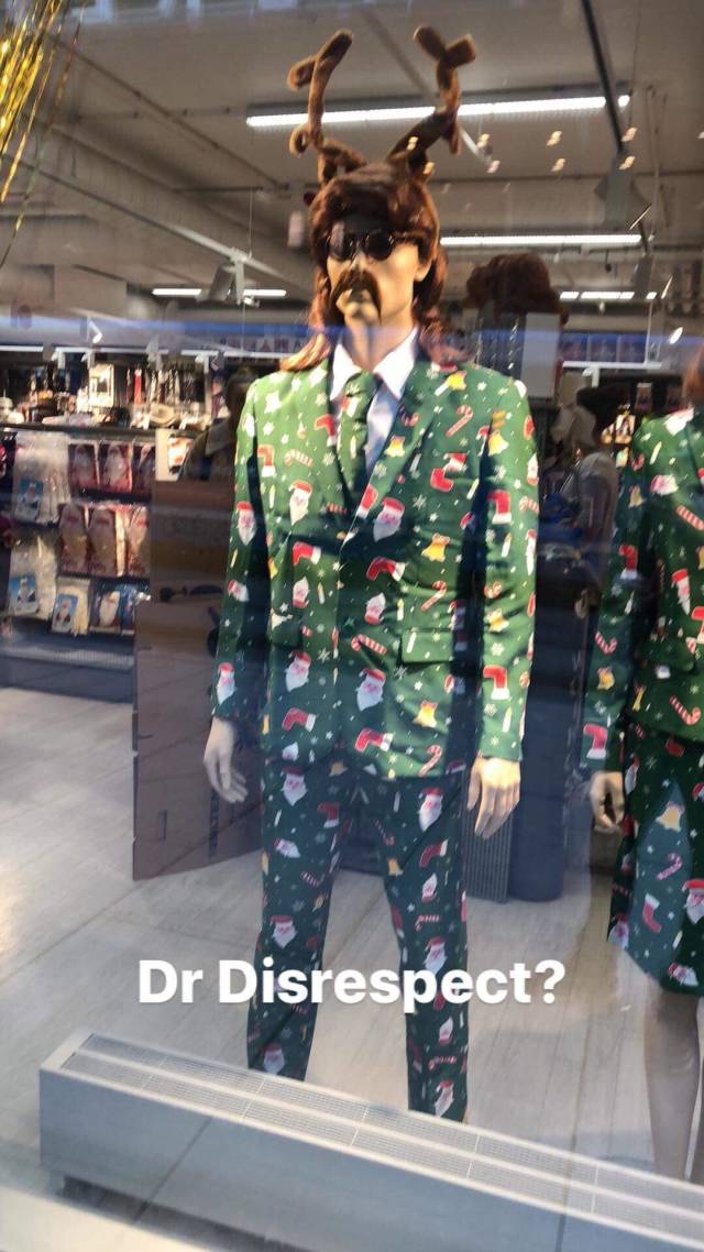 morning picdump 50 pics 4.html - 50 HD Photos | Premium Gallery 2018