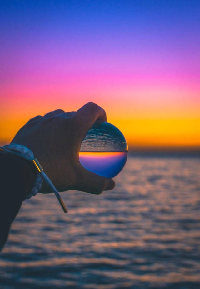 morning picdump 50 pics 4.html - 50 HD Photos | Premium Gallery 2018