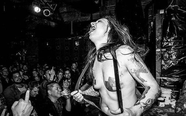 grownup corner 65 pics 17.html - 65 HD Photos | Premium Gallery 2018