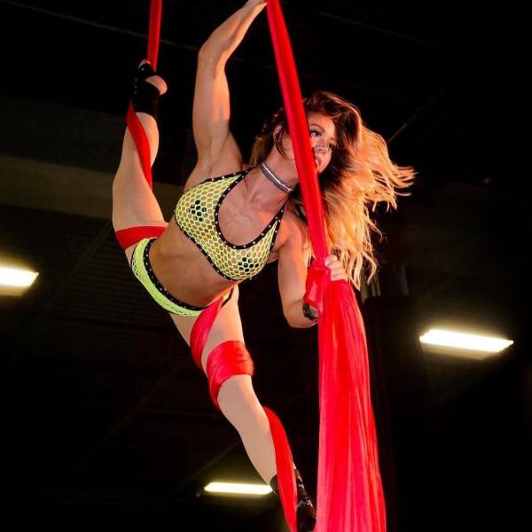 grownup corner 65 pics 17.html - 65 HD Photos | Premium Gallery 2018