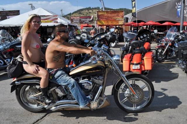 grownup corner 65 pics 17.html - 65 HD Photos | Premium Gallery 2018