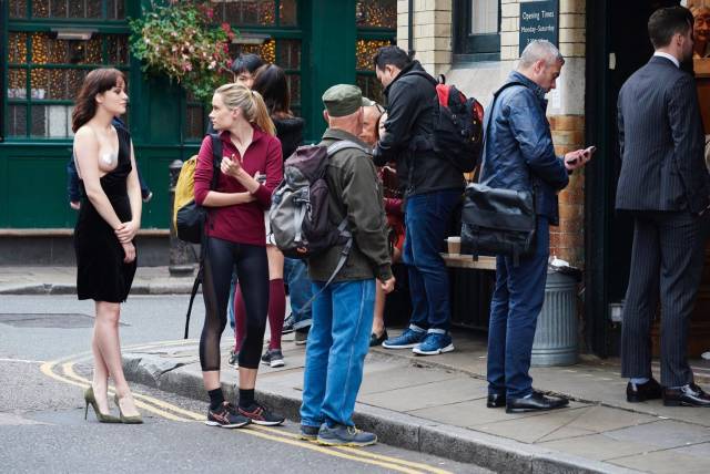 grownup corner 65 pics 17.html - 65 HD Photos | Premium Gallery 2018