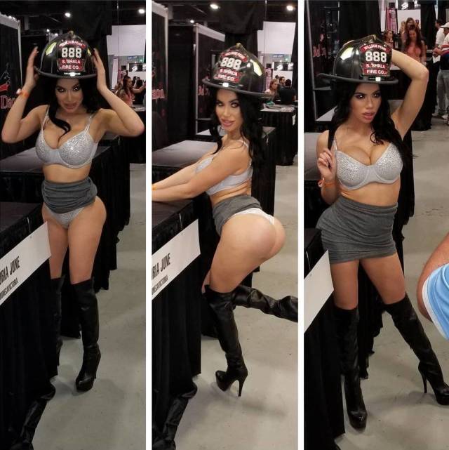 grownup corner 65 pics 17.html - 65 HD Photos | Premium Gallery 2018