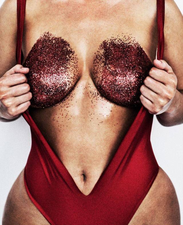 grownup corner 65 pics 17.html - 65 HD Photos | Premium Gallery 2018