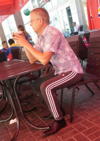 morning picdump 52 pics 2.html - 52 HD Photos | Premium Gallery 2018