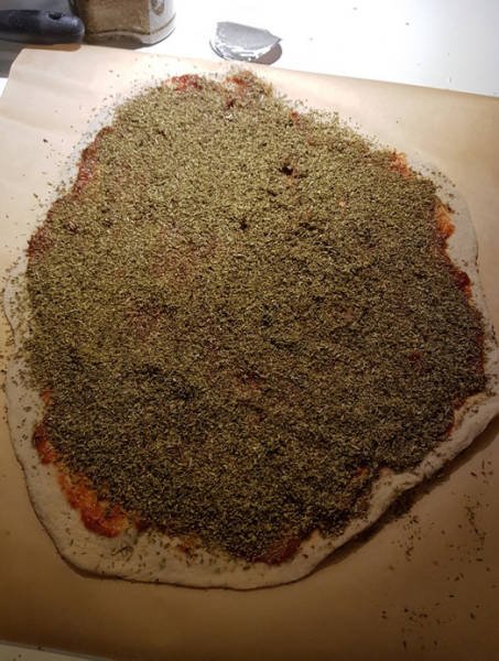 morning picdump 52 pics 2.html - 52 HD Photos | Premium Gallery 2018