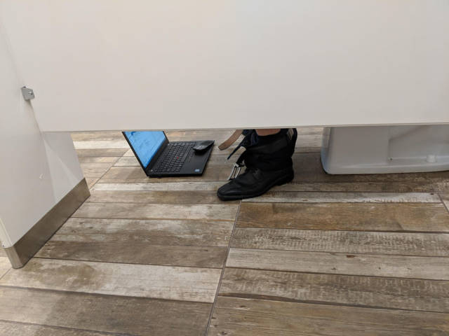 morning picdump 52 pics 2.html - 52 HD Photos | Premium Gallery 2018