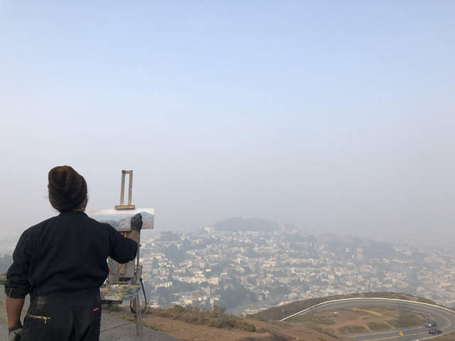 morning picdump 52 pics 2.html - 52 HD Photos | Premium Gallery 2018