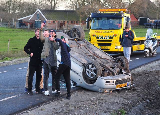 morning picdump 52 pics 2.html - 52 HD Photos | Premium Gallery 2018