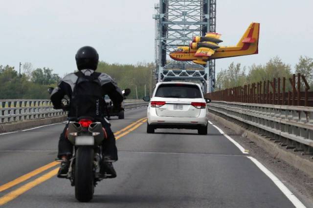 morning picdump 52 pics 2.html - 52 HD Photos | Premium Gallery 2018