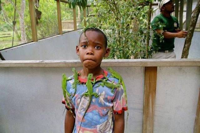 morning picdump 52 pics 2.html - 52 HD Photos | Premium Gallery 2018