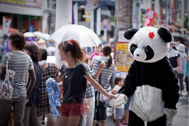 morning picdump 52 pics 2.html - 52 HD Photos | Premium Gallery 2018