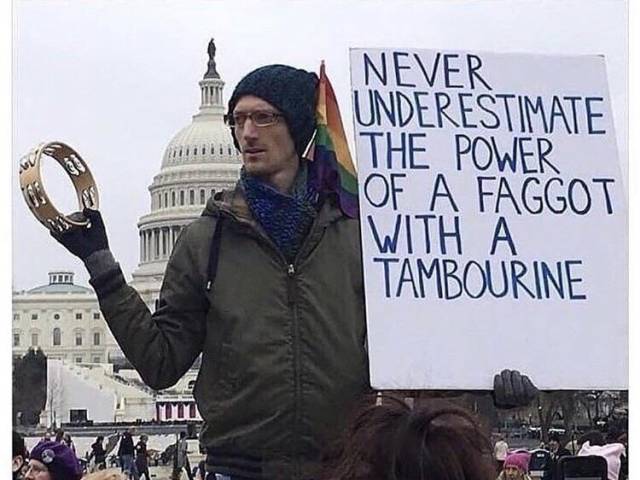 morning picdump 52 pics 2.html - 52 HD Photos | Premium Gallery 2018