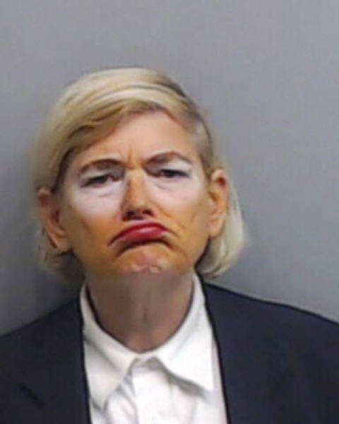 morning picdump 52 pics 2.html - 52 HD Photos | Premium Gallery 2018