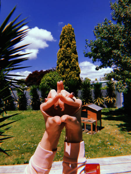 morning picdump 52 pics 2.html - 52 HD Photos | Premium Gallery 2018