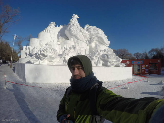 morning picdump 52 pics 2.html - 52 HD Photos | Premium Gallery 2018