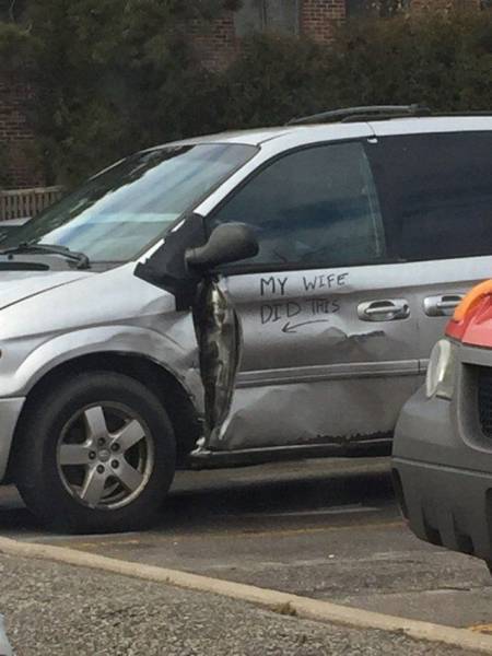 morning picdump 52 pics 2.html - 52 HD Photos | Premium Gallery 2018