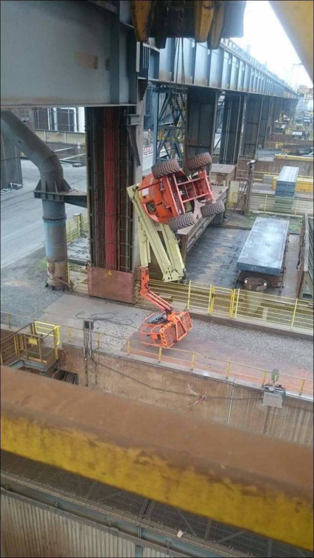 morning picdump 52 pics 2.html - 52 HD Photos | Premium Gallery 2018