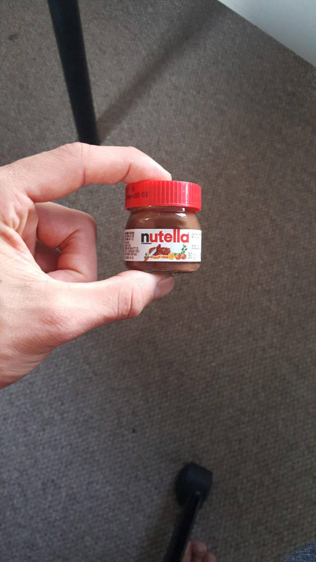 morning picdump 52 pics 2.html - 52 HD Photos | Premium Gallery 2018