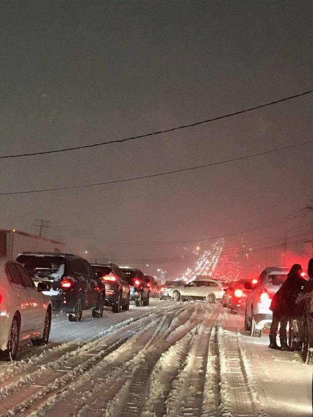 morning picdump 52 pics 2.html - 52 HD Photos | Premium Gallery 2018