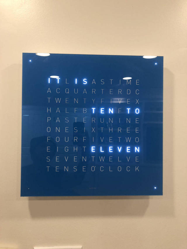 morning picdump 52 pics 2.html - 52 HD Photos | Premium Gallery 2018