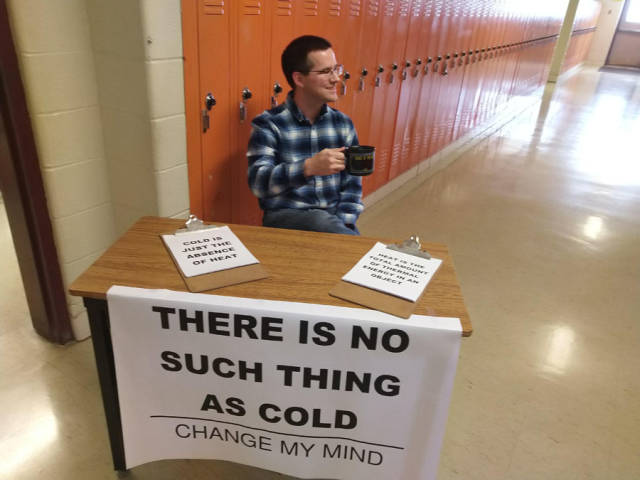 Daily Picdump [WEEKEND EDITION]