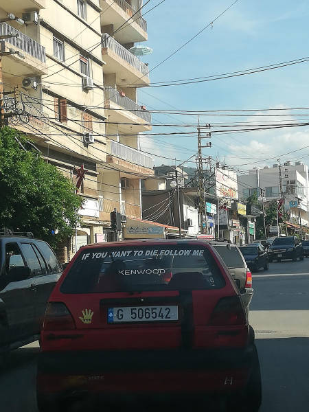 Daily Picdump [WEEKEND EDITION]