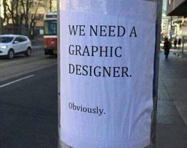 Daily Picdump [WEEKEND EDITION]