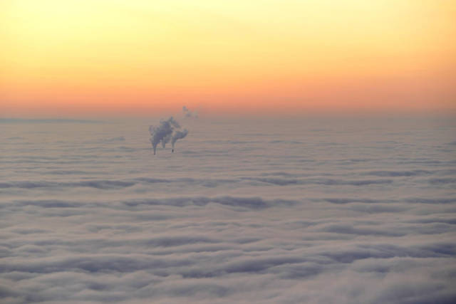 daily picdump weekend edition 50 pics 21.html - 50 HD Photos | Premium Gallery 2018