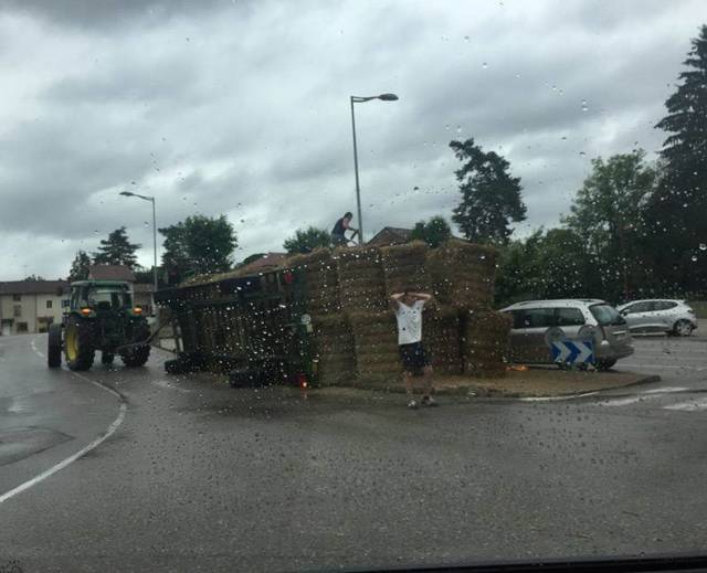 daily picdump weekend edition 50 pics 21.html - 50 HD Photos | Premium Gallery 2018