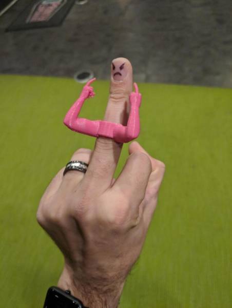 daily picdump weekend edition 50 pics 21.html - 50 HD Photos | Premium Gallery 2018