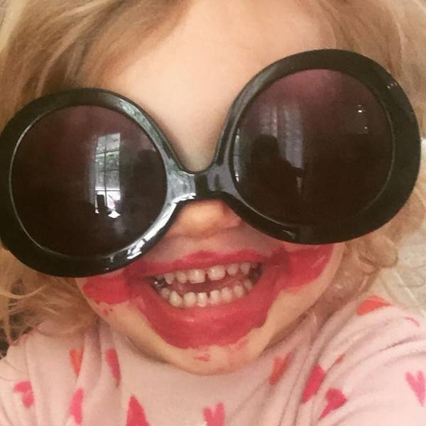 daily picdump weekend edition 50 pics 21.html - 50 HD Photos | Premium Gallery 2018