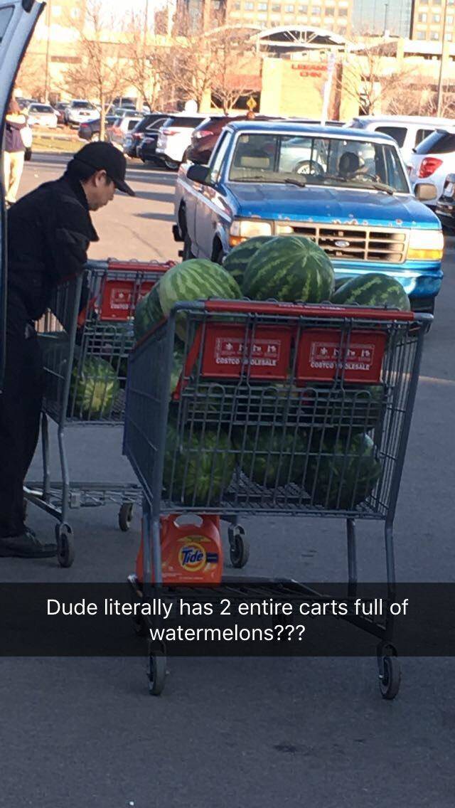 daily picdump weekend edition 50 pics 21.html - 50 HD Photos | Premium Gallery 2018