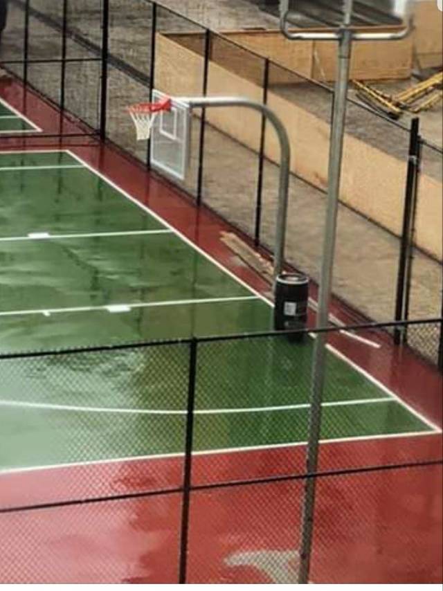 daily picdump weekend edition 50 pics 21.html - 50 HD Photos | Premium Gallery 2018