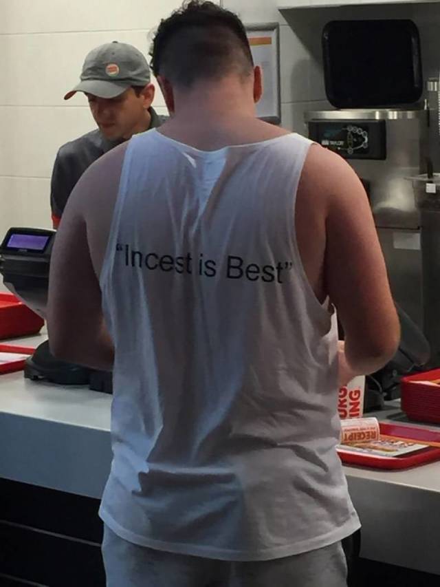 daily picdump weekend edition 50 pics 21.html - 50 HD Photos | Premium Gallery 2018