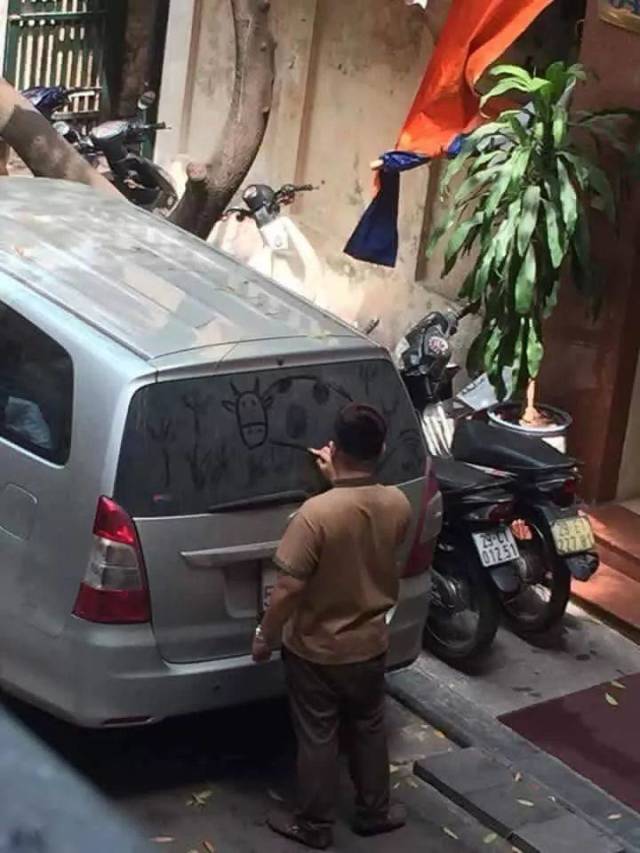 daily picdump weekend edition 50 pics 21.html - 50 HD Photos | Premium Gallery 2018