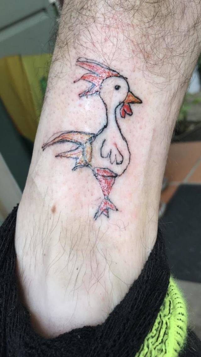 daily picdump weekend edition 50 pics 21.html - 50 HD Photos | Premium Gallery 2018