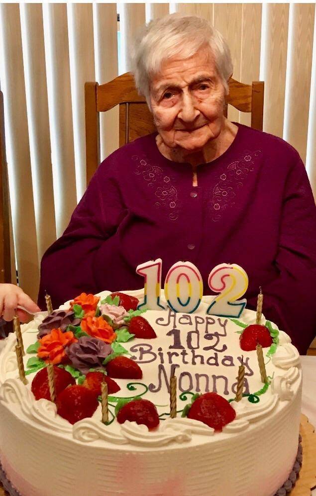 daily picdump weekend edition 50 pics 21.html - 50 HD Photos | Premium Gallery 2018