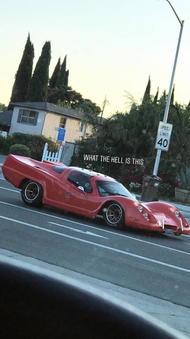 daily picdump weekend edition 50 pics 21.html - 50 HD Photos | Premium Gallery 2018